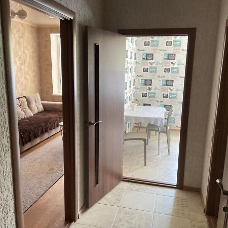 Podobovo Horbatko 250М Від Моря Južne Exteriér fotografie