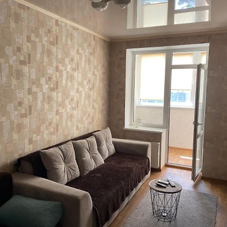 Podobovo Horbatko 250М Від Моря Južne Exteriér fotografie